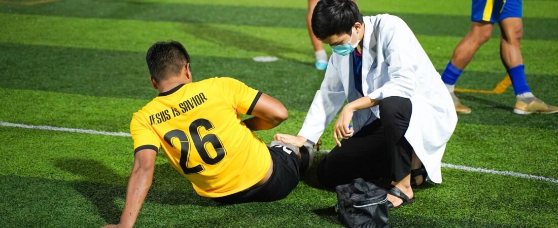 Floating Rib Pain: Signs, Causes & Fixes