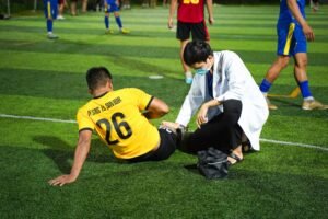 Floating Rib Pain: Signs, Causes & Fixes