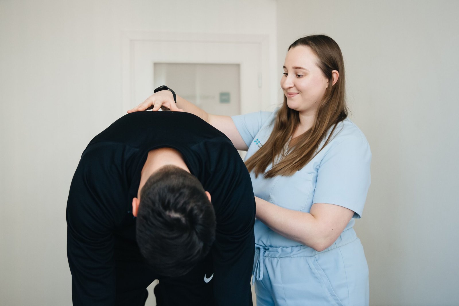 Tailbone Injury: A Complete Guide