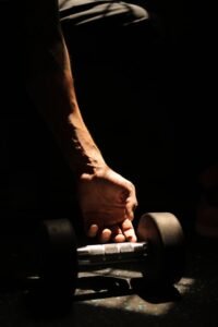 Golfers Elbow Exercises: Signs, Causes & Fixes
