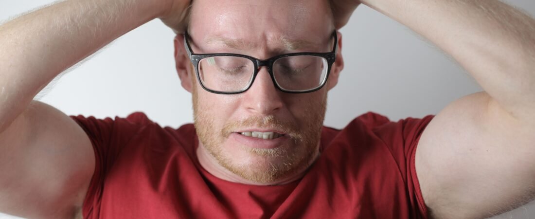 Severe Neck Pain And Headache Base Of Skull: What Actually Works