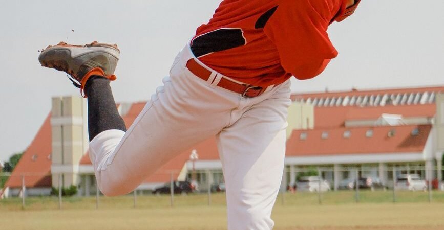 Ulnar Collateral Ligament (UCL) Injury: The Thrower’s Elbow Explained