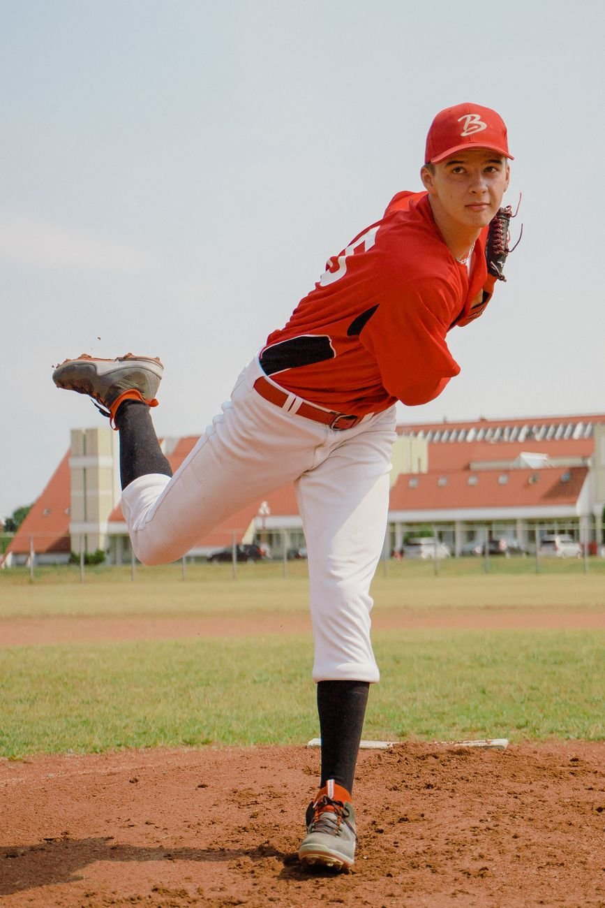 Ulnar Collateral Ligament (UCL) Injury: The Thrower’s Elbow Explained