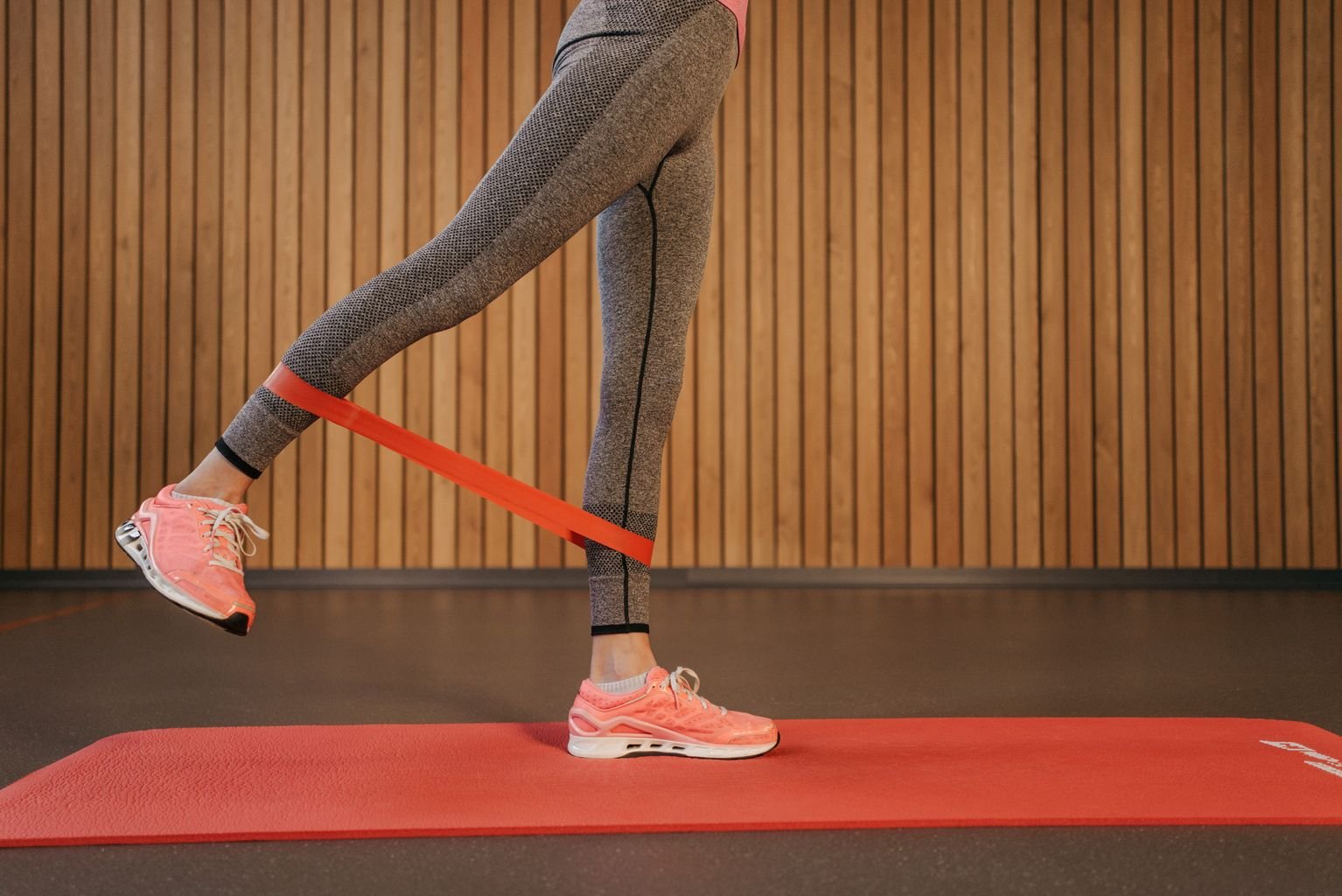 Inside Knee Pain: What Actually Works