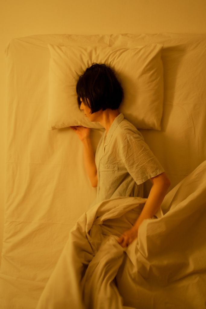 How To Sleep With Sciatica: A Step-By-Step Guide