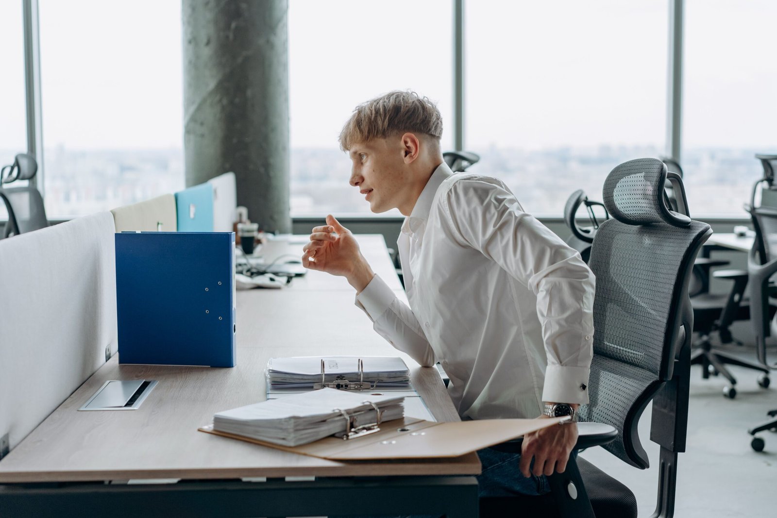 Tailbone Pain: What Actually Works