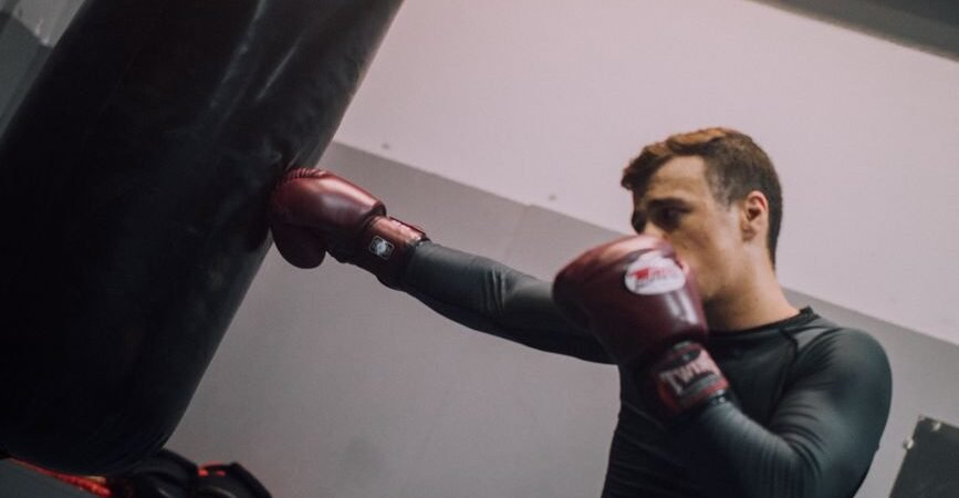 Boxer’s Fracture: The Punch Injury Explained