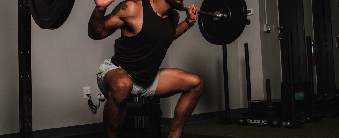 Sports Hernia Physical Therapy: What Rehab Looks Like