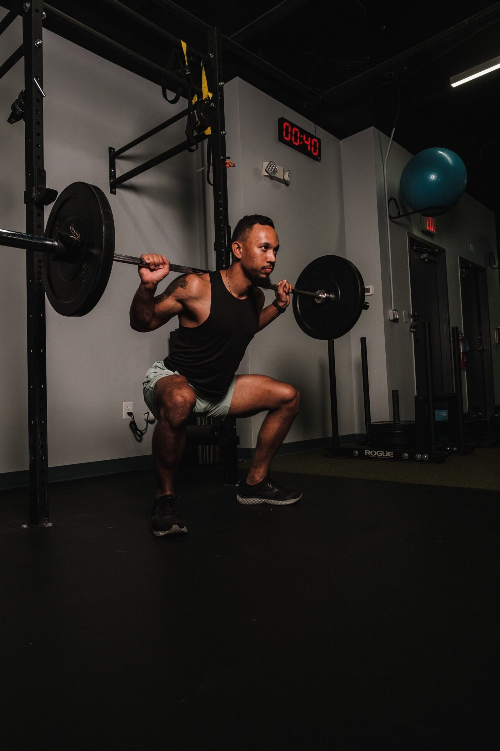 Sports Hernia Physical Therapy: What Rehab Looks Like