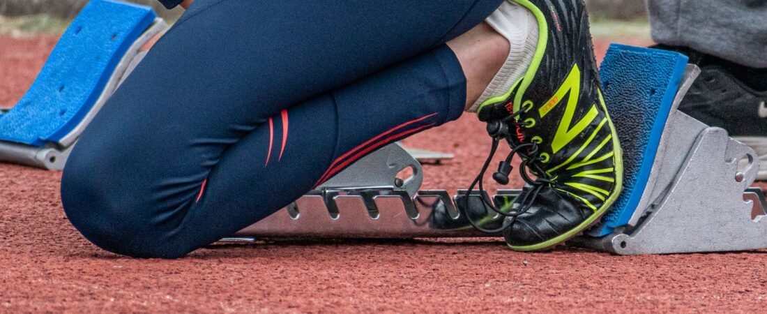 Quadriceps Strain: Signs, Causes & Fixes