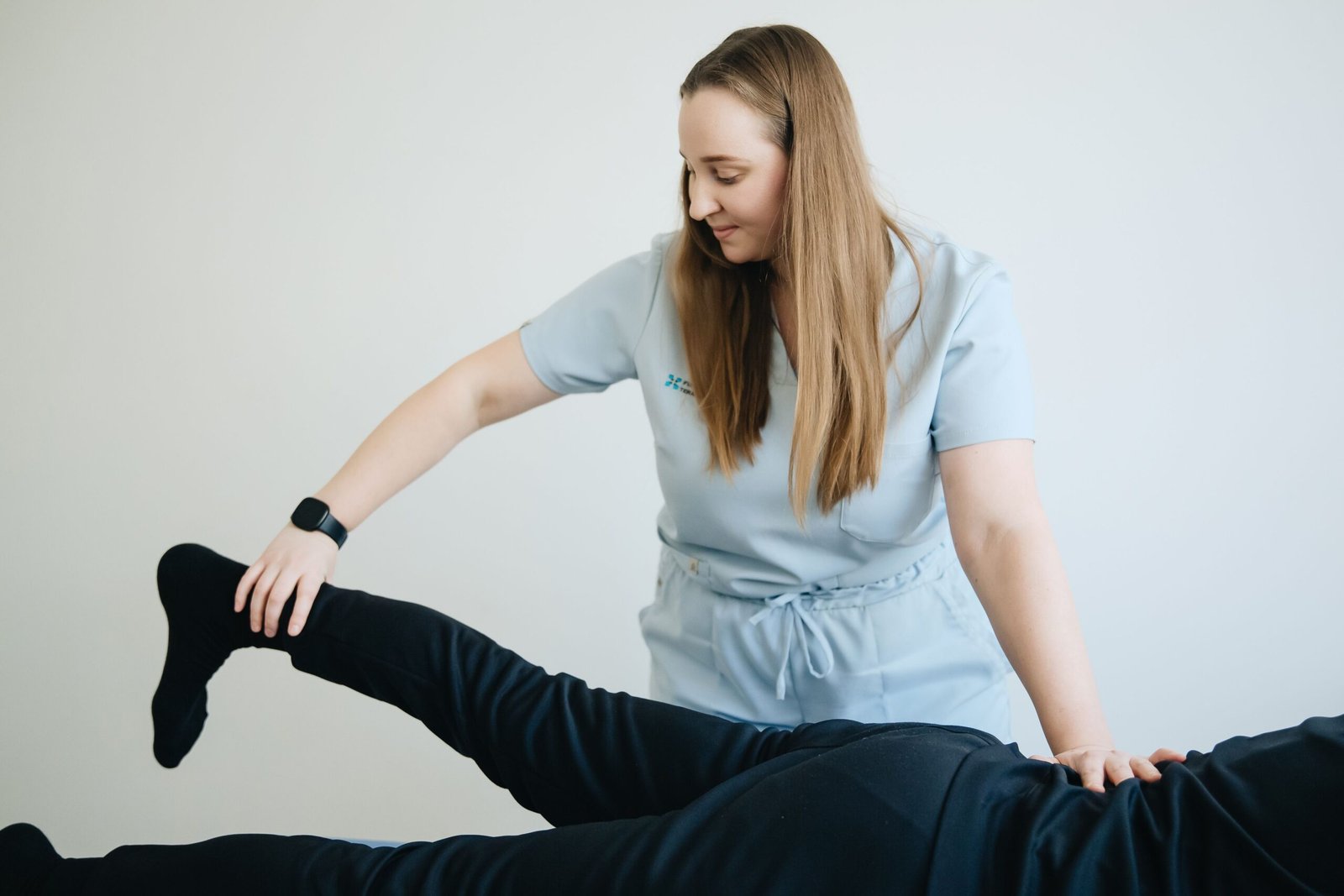 Groin Pain: Signs, Causes & Fixes