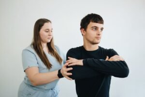 Armbar: Explained Simply (And Why It’s So Hard On Your Elbow)