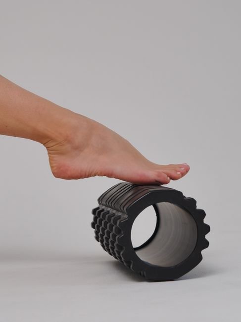 Ankle Exercises For Sprain: What You Need To Know