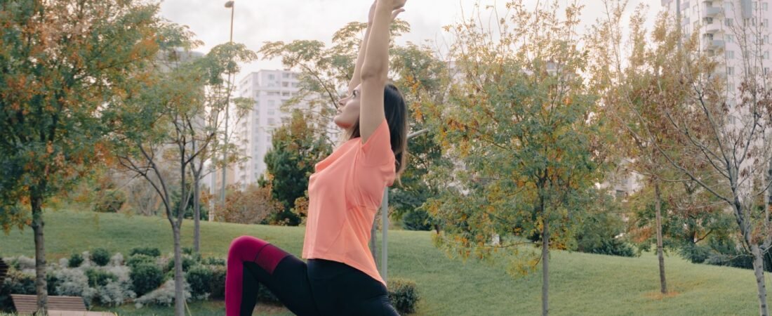 Psoas Muscle Pain: Signs, Causes & Fixes