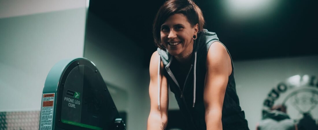 Hamstring Rehab Exercises: A Complete Guide For Athletes