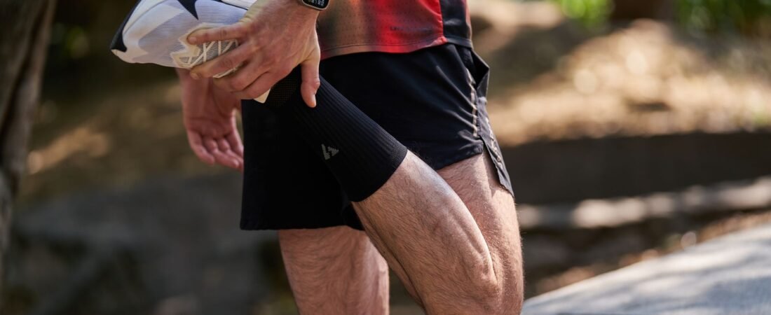 Marathon Recovery Tips: What Actually Works