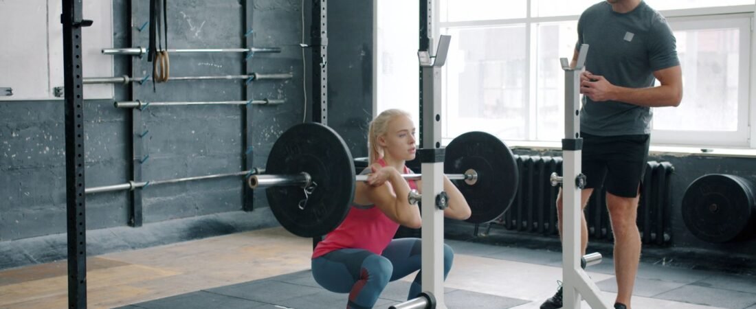 MCL Exercises To Avoid: What You Need To Know