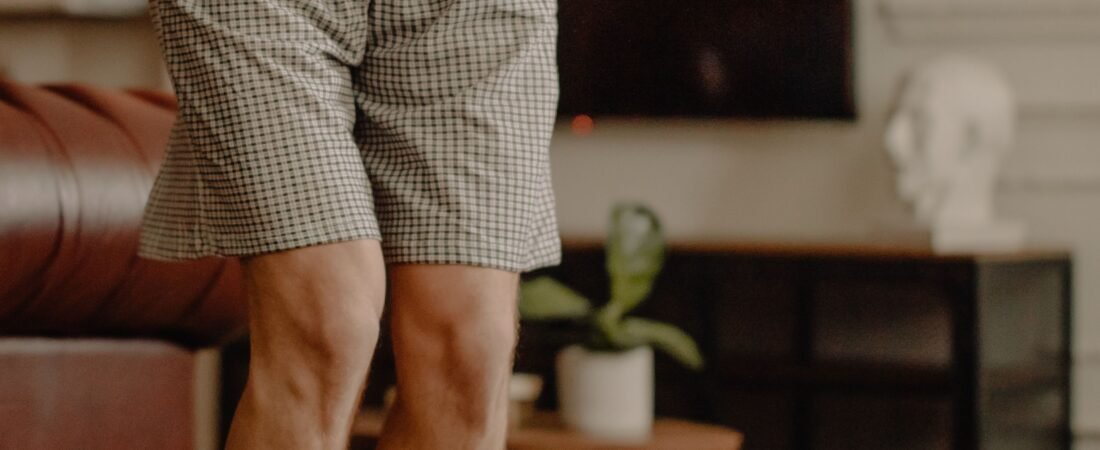 Joint Hypermobility And Your Injury Risk: What Athletes Should Know