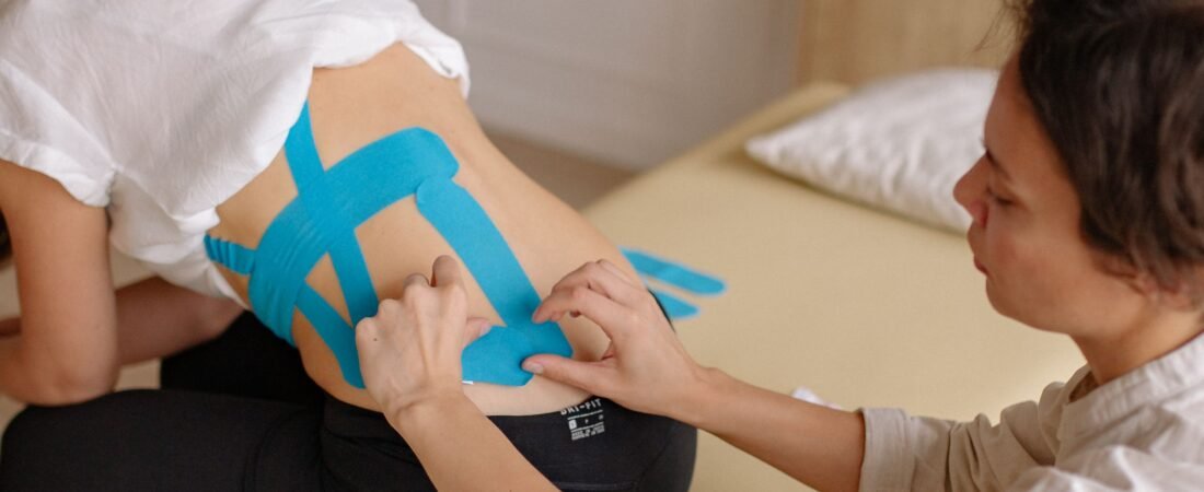 Muscle Strain Vs Pull Vs Sprain: Is There Really A Difference?