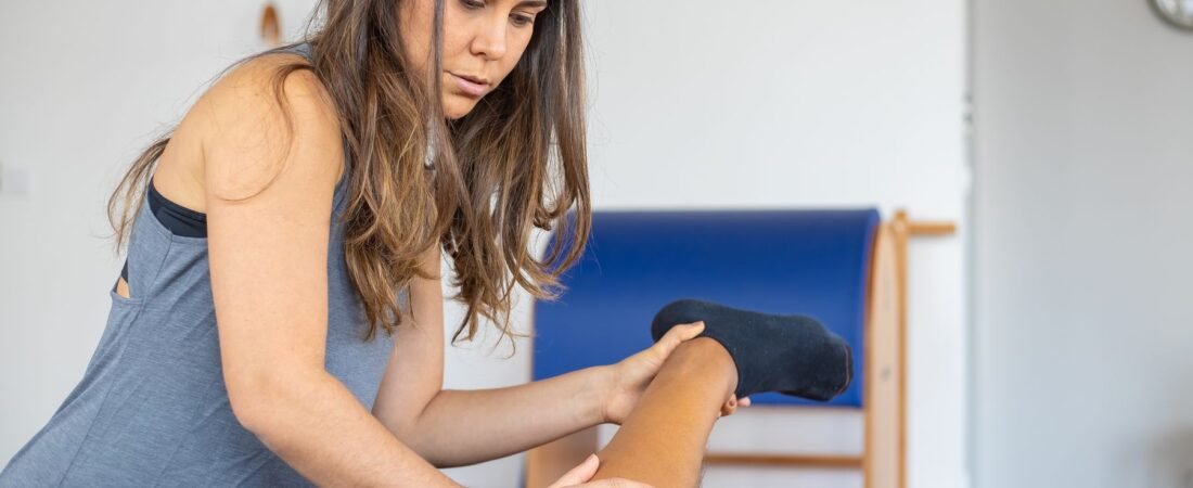 Grade 2 Quad Strain Recovery Time: What To Really Expect