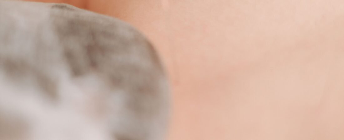 Acupuncture For Sciatica: A Complete Guide