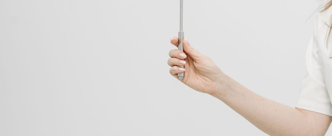 Sciatica Numbness On Top Of Foot: A Complete Guide