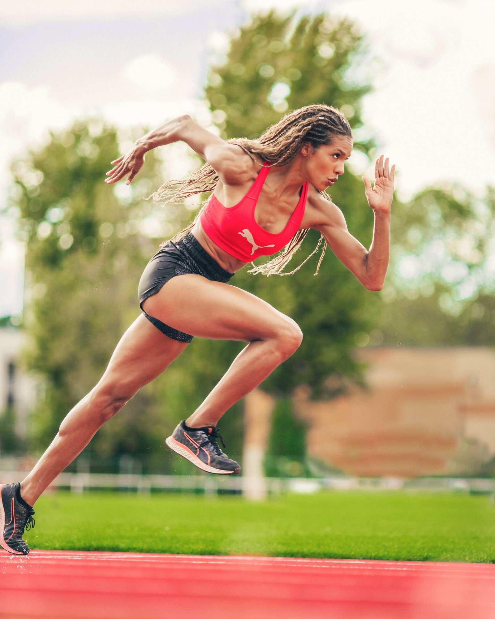 Adductor Pain: Causes & Recovery Tips