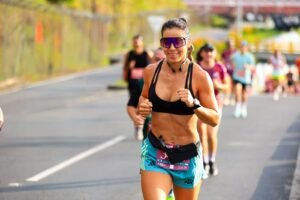 Groin Pain Running: A Complete Guide
