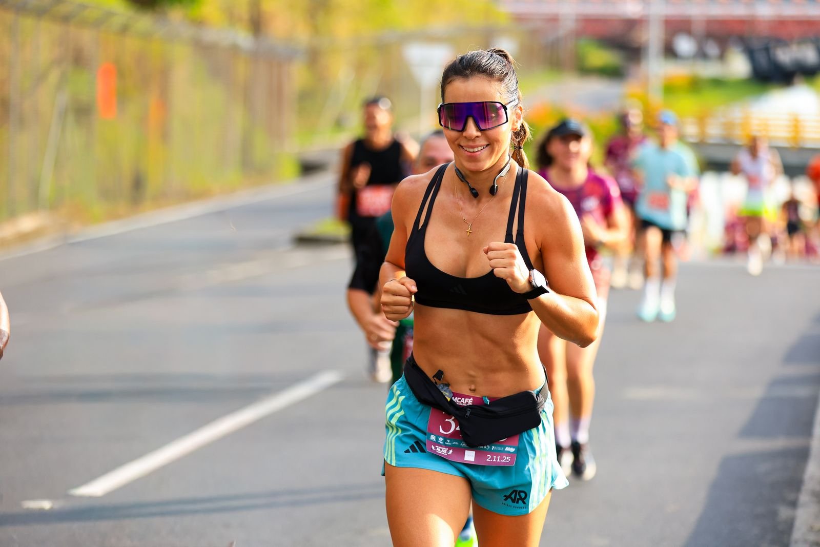 Groin Pain Running: A Complete Guide