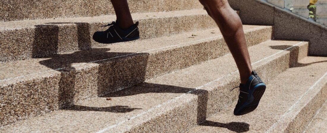 Exercises To Prevent Shin Splints: What Actually Works