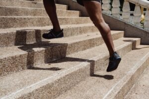 Exercises To Prevent Shin Splints: What Actually Works