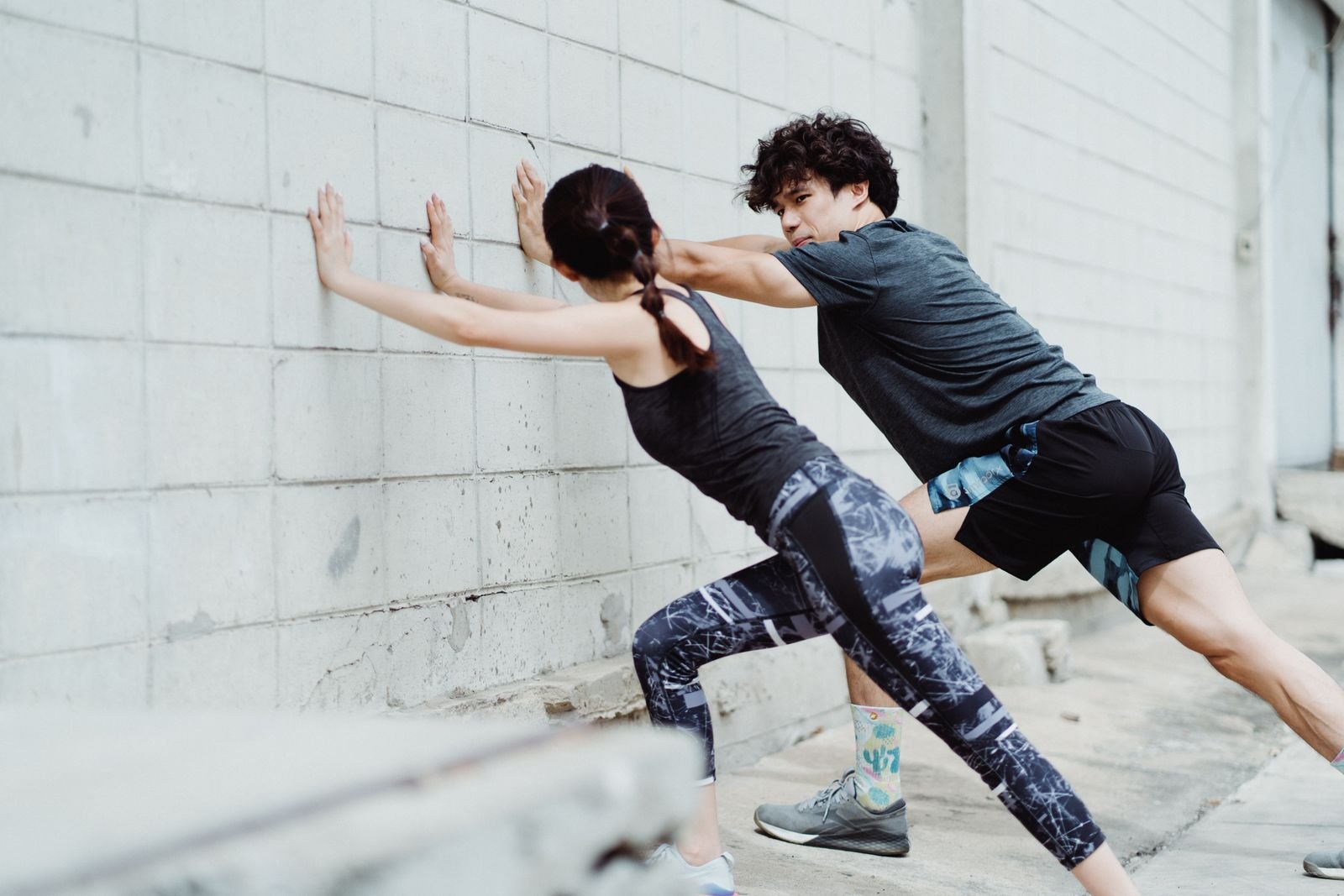 Best Stretches For Plantar Fasciitis: What Actually Works